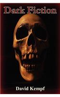 Dark Fiction