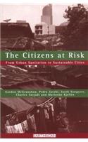 Citizens at Risk