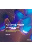 Mastering Project Management