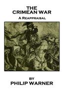 Phillip Warner - The Crimean War