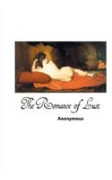 Romance of Lust