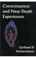 Consciousness & Near Death Experiences