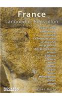 France: Languedoc-Roussillon