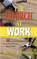 Church at Work