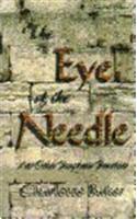 Eye of the Needle