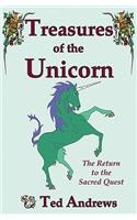 Treasures of the Unicorn