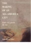 Making of an All-America City