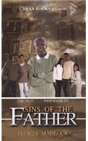 Sins of the Father