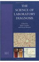 The Science of Laboratory Diagnosis