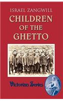 Children of the Ghetto