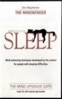 How to Improve Your Sleep