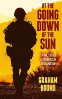 At The Going Down Of The Sun