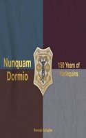 Nunquam Dormio