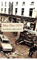 May Day 1974
