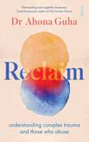 Reclaim