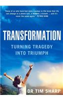 Transformation