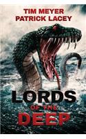 Lords of the Deep