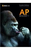 AP Biology 1