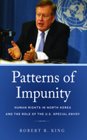 Patterns of Impunity