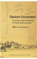 Daoism Excavated