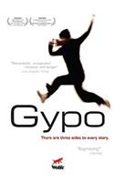 Gypo