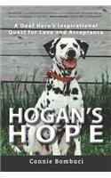 Hogan's Hope