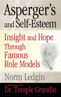 Asperger's and Self-Esteem