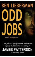 Odd Jobs