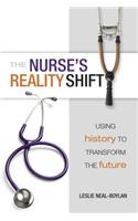 Nurse's Reality Shift