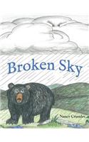 Broken Sky
