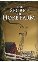 Secret of Hoke Farm