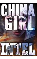 China Girl