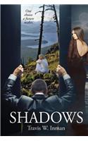 Shadows