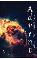 Advent