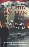 Ambassador to Syria