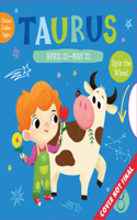 Taurus