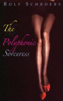 Polyphonic Sorceress
