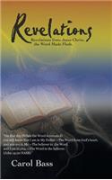Revelations