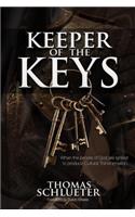 Keeper of the Keys