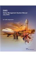 Safety Management System Manual