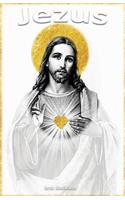 Jezus