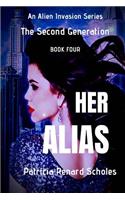 Her Alias