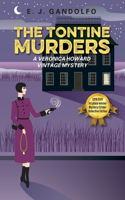 The Tontine Murders