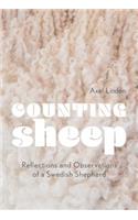 Counting Sheep
