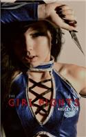 The Girl Fights: Volume 3 (Shaun Smith Cover Girl Collection)