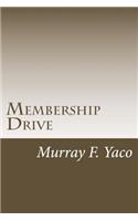Membership Drive