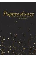 Happenstance