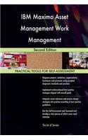 IBM Maximo Asset Management Work Management