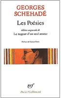 Poesies Nageur Port