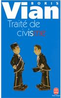 Traite de Civisme